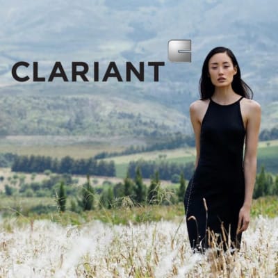 Clariant