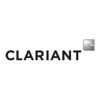 Clariant