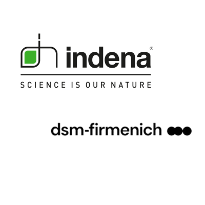 Indena