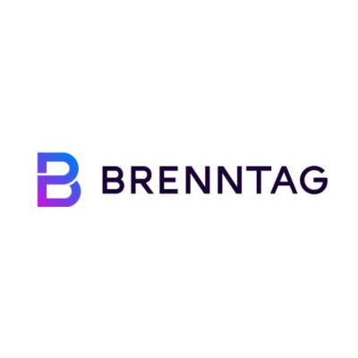 Brenntag