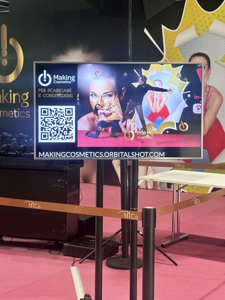 EURO COSMETICS Magazine • Making Cosmetics • Euro Cosmetics • Euro Cosmetics