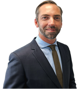 Guillaume Bellissen joins Texen as Director of Sales & Marketing 2 EURO COSMETICS Magazine • Guillaume Bellissen joins Texen as Director of Sales & Marketing • Euro Cosmetics • Euro Cosmetics