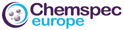 Chemspec 2024 Düsseldorf
