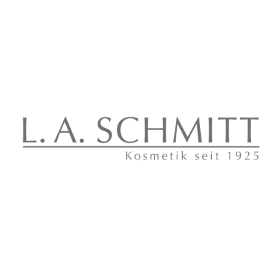 Design ohne Titel - 2023-08-01T155852