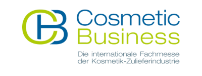Design ohne Titel - 2024-01-31T131225