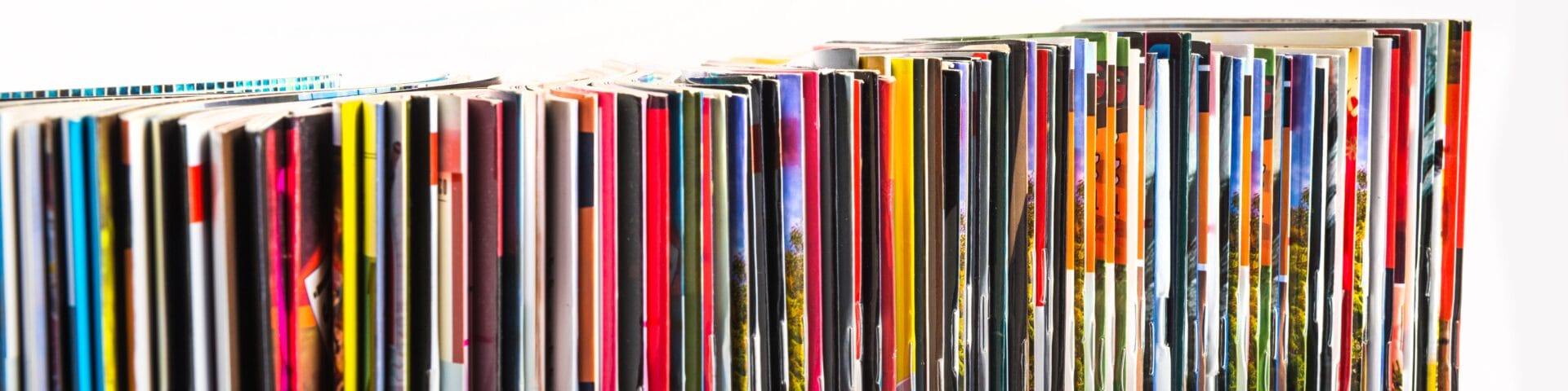 EURO COSMETICS Magazine • Magazines • Euro Cosmetics • Euro Cosmetics