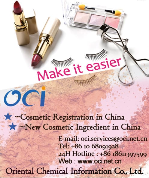 EURO COSMETICS Magazine • Marketplace • Euro Cosmetics • Euro Cosmetics