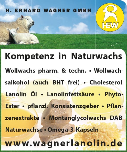 EURO COSMETICS Magazine • Marketplace • Euro Cosmetics • Euro Cosmetics