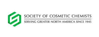 c (6)