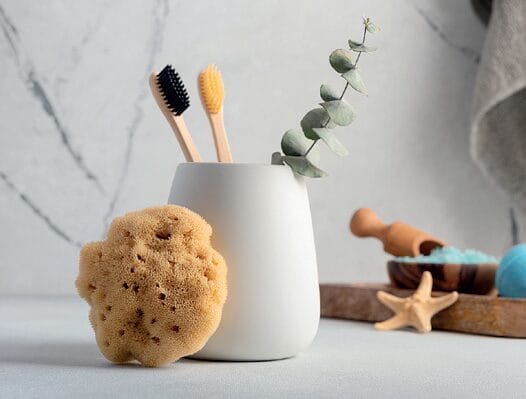 EURO COSMETICS Magazine • Exploring the Booming Oral Hygiene Products Industry: How Innovative Product Launches Have Been Beneficial for the Line of Business • Euro Cosmetics • Euro Cosmetics