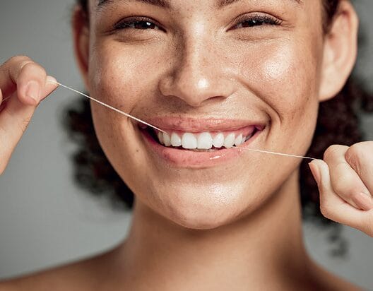 EURO COSMETICS Magazine • Exploring the Booming Oral Hygiene Products Industry: How Innovative Product Launches Have Been Beneficial for the Line of Business • Euro Cosmetics • Euro Cosmetics