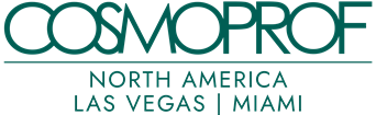 Cosmoprof North America 2024 Miami