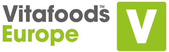 Vitafoods 2024