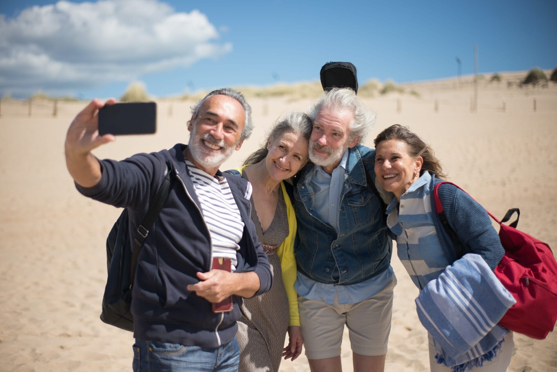 Plant-based ingredients for healthy ageing 1 EURO COSMETICS Magazine • Plant-based ingredients for healthy ageing • Euro Cosmetics • Euro Cosmetics