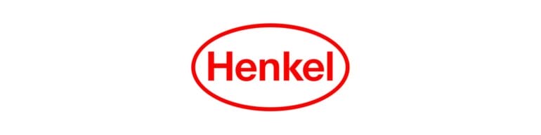 Euro Cosmetics Magazine - Henkel Logo