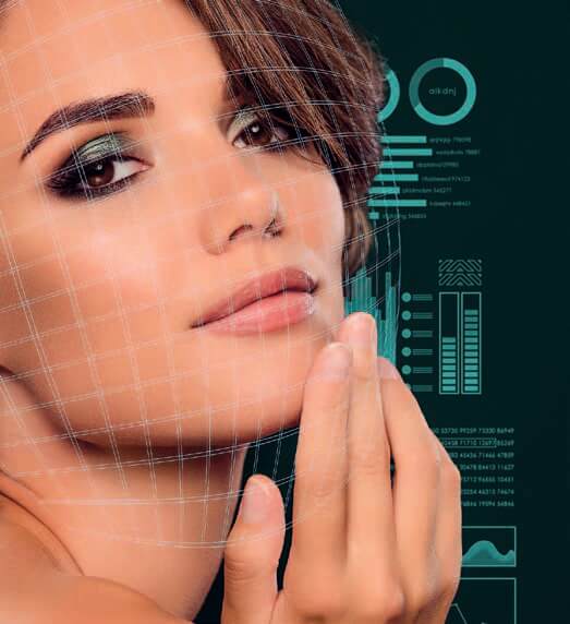 EURO COSMETICS Magazine • The Role of Toxicological Databases in the Era of New Approach Methodologies • Euro Cosmetics • Euro Cosmetics