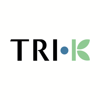16th - 2024-05-31T134712
