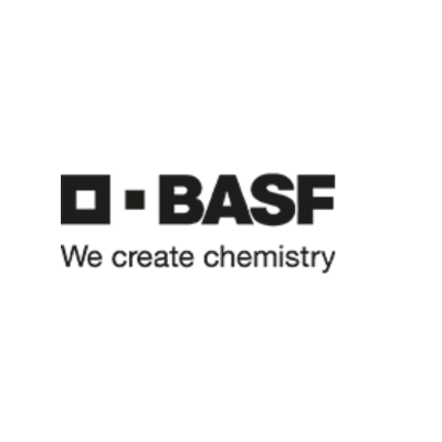 EURO COSMETICS Magazine • BASF’s Personal Care business succeeds in obtaining new cosmetic ingredient notification for Symbiocell® in China • Euro Cosmetics • Euro Cosmetics