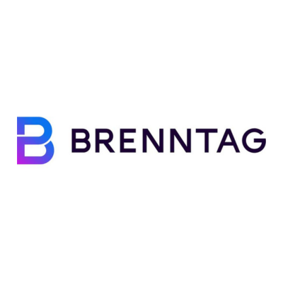 brenntag 400x400
