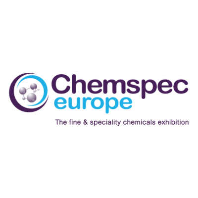 chemspec 400x400