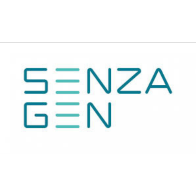 senzagen 4x4