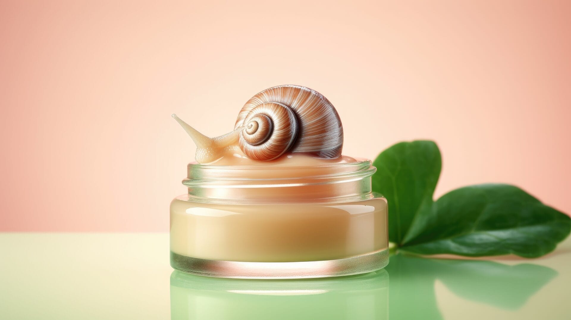 EURO COSMETICS Magazine • Decidedly not Vegan Cosmetic Ingredients • Deanna Utroske • Deanna Utroske