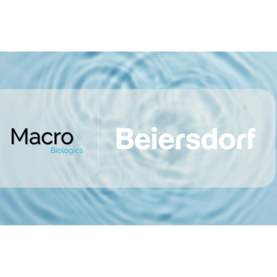 beiersdorf macro biologic 4x4