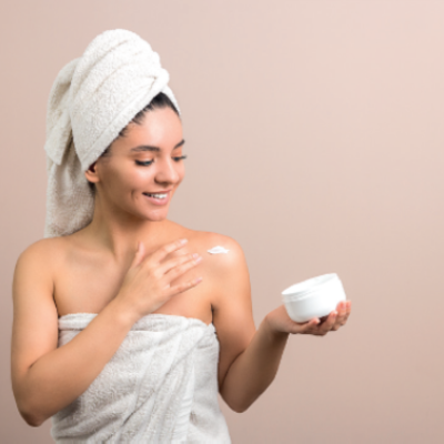 It’s Your Skin…You Do What You Want to Do