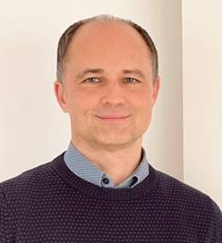 EURO COSMETICS Magazine • Microbiological requirements for water in the cosmetics industry - FAQs • Euro Cosmetics • Euro Cosmetics