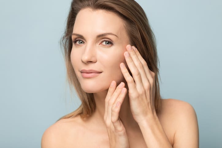 EURO COSMETICS Magazine • Harnessing innovative prowess to develop a biotechnological application utilizing ExoPolySaccharides • Euro Cosmetics • Euro Cosmetics