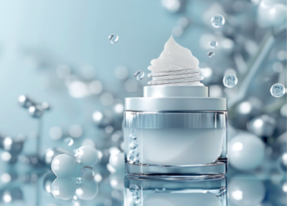Microbiological requirements for water in the cosmetics industry - FAQs 2 EURO COSMETICS Magazine • Microbiological requirements for water in the cosmetics industry - FAQs • Euro Cosmetics • Euro Cosmetics