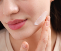 EURO COSMETICS Magazine • New Mechanisms of the Microbiota: The Revolution in Skincare • Euro Cosmetics • Euro Cosmetics