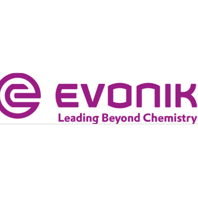 evonik logo neu 4x4