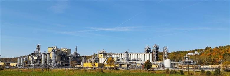 Syensqo expands polymer production capacity for life-saving and life-supporting applications 1 EURO COSMETICS Magazine • Syensqo expands polymer production capacity for life-saving and life-supporting applications • Euro Cosmetics • Euro Cosmetics