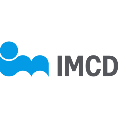 imcd logo 4x4
