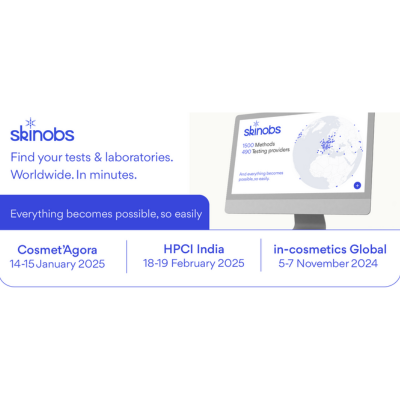 skinobs news 1 4x4