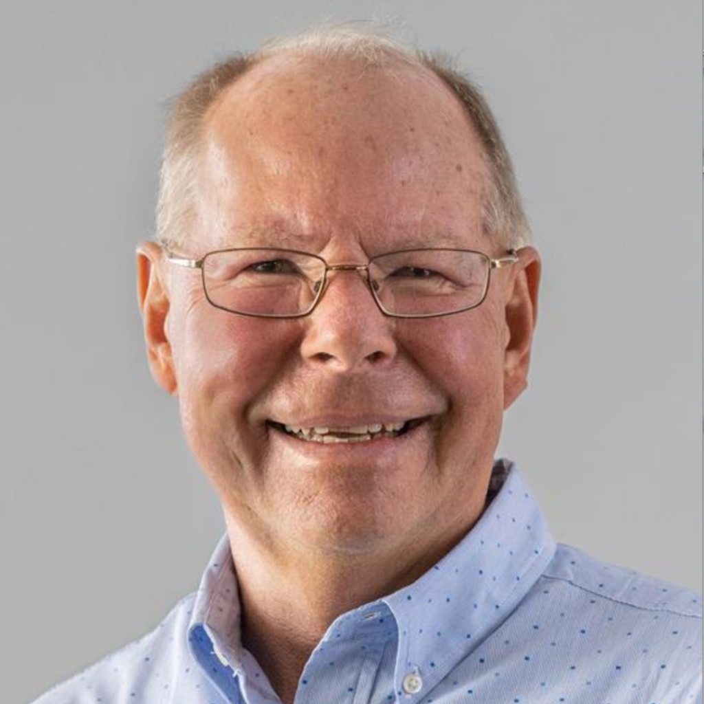 EURO COSMETICS Magazine • Dr. Jim Flatt Announced as New CEO of DMC Biotechnologies - DMC Biotechnologies • Euro Cosmetics • Euro Cosmetics