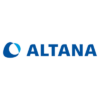 Climate strategy: ALTANA on the way to “net zero emissions” along the entire value chain