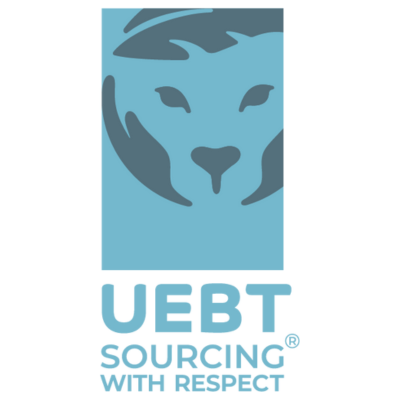 uebt logo 4x4