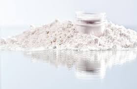 Cellugy’sEcoFLEXY at the core of Bioli’s new sustainable high-performing skincare cream