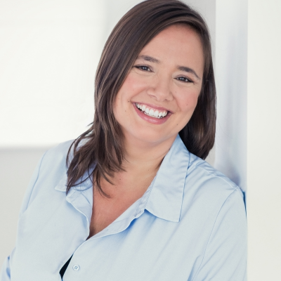 Barentz appoints Esther Veninga as new CFO