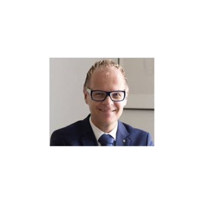 Johannes Schick Elected as Chairman of Aluminium Deutschland’s Tubes, Cans, and Impact Extruded Parts Division