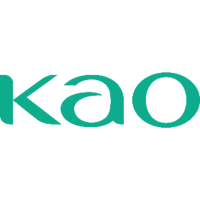 kao logo4x4