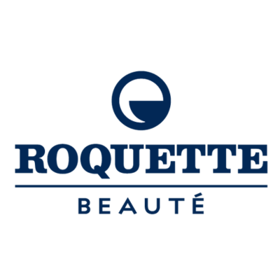 Roquette Beauté Opens a New Expertise Center in Shanghai