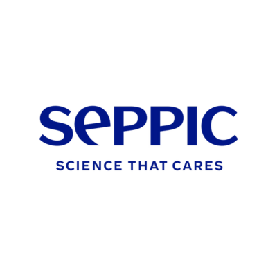 Seppic unveils a glimpse of “The beauty boxoffice movie hit”, its new collection of illustrative formulations to be displayed atIn-cosmetics Global 2025.