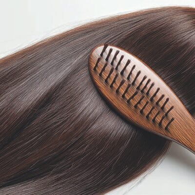 10 New Inspiring Trends in Hair Care for 2025