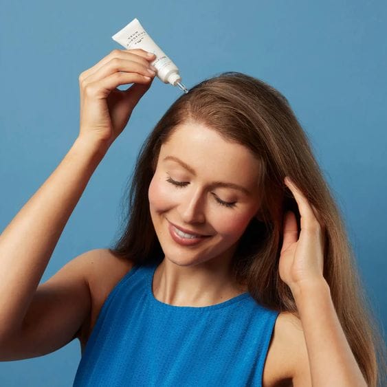 EURO COSMETICS Magazine • Skinification of the Hair: the latest trends to substantiate new claims • Euro Cosmetics • Euro Cosmetics
