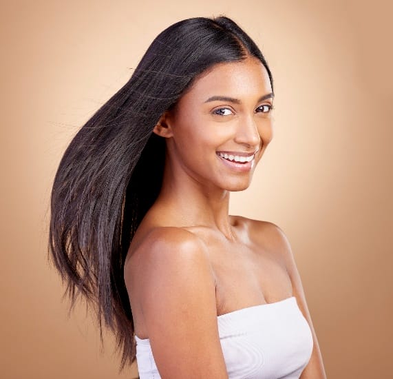 EURO COSMETICS Magazine • Skinification of the Hair: the latest trends to substantiate new claims • Euro Cosmetics • Euro Cosmetics