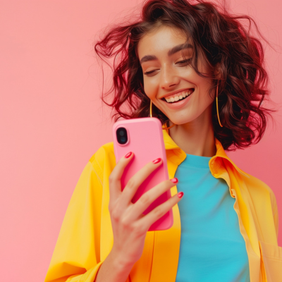 The Influence of Beauty Apps on Consumers: The Power of Misinformation