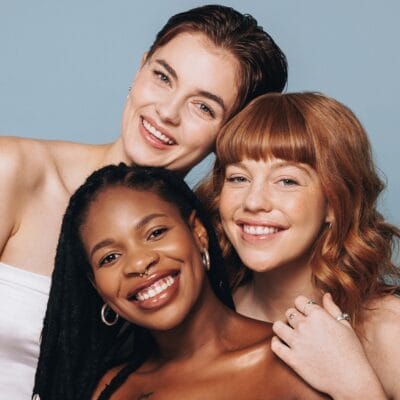Skinification of the Hair: the latest trends to substantiate new claims